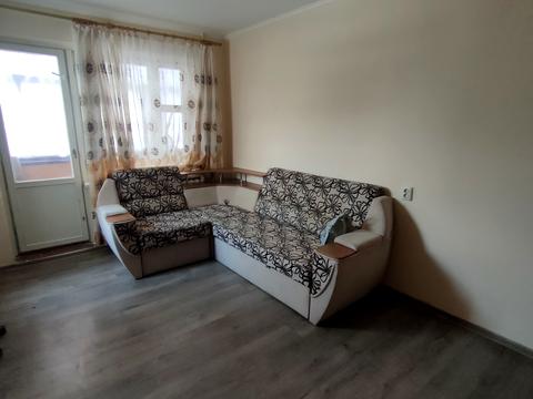 квартира за адресою Євгена Чикаленка вул., 77