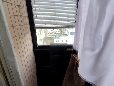 квартира за адресою Євгена Чикаленка вул., 77