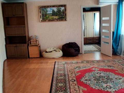 квартира за адресою Фонтанська дорога вул., 4а