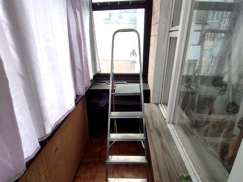 квартира за адресою Євгена Чикаленка вул., 77