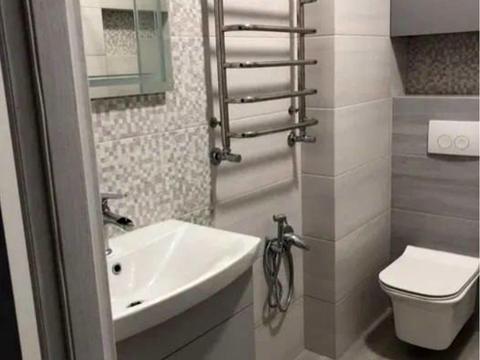 квартира за адресою Зелена вул., 281а