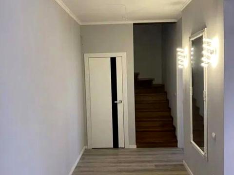 квартира за адресою Зелена вул., 281а