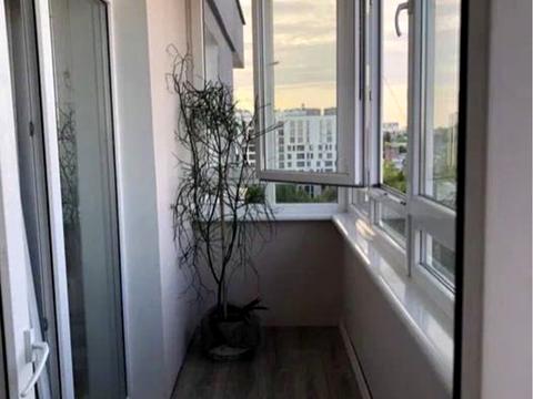 квартира за адресою Зелена вул., 281а