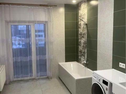 квартира за адресою Зелена вул., 281а