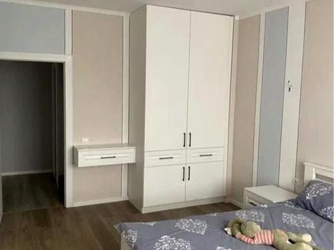 квартира за адресою Зелена вул., 281а