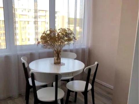 квартира за адресою Зелена вул., 281а