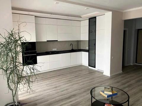 квартира за адресою Зелена вул., 281а