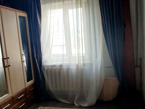 квартира за адресою Фонтанська дорога вул., 4а