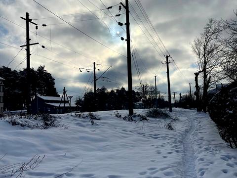 будинок за адресою Незалежності України вул.