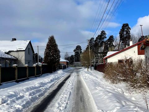 будинок за адресою Незалежності України вул.