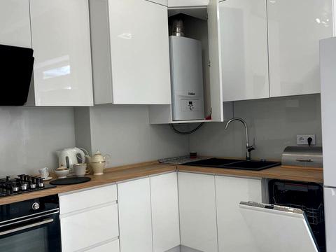 будинок за адресою Незалежності України вул.