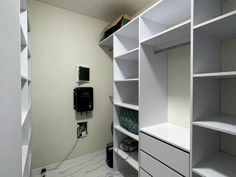 будинок за адресою Незалежності України вул.