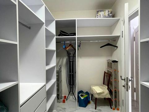 будинок за адресою Незалежності України вул.