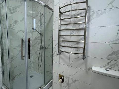 будинок за адресою Незалежності України вул.