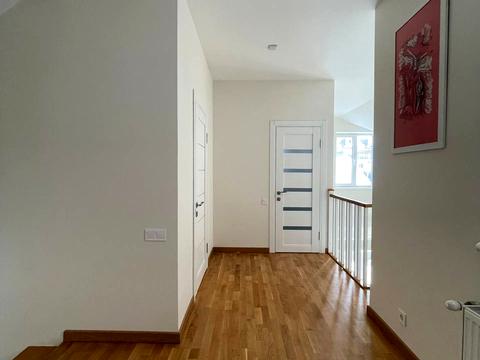 будинок за адресою Незалежності України вул.