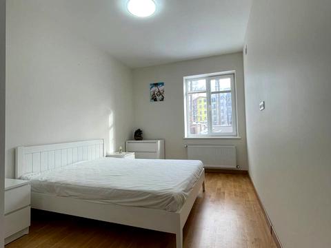 будинок за адресою Незалежності України вул.