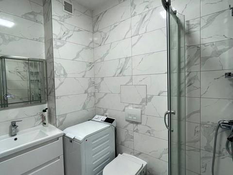 будинок за адресою Незалежності України вул.