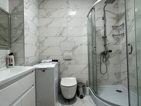 будинок за адресою Незалежності України вул.