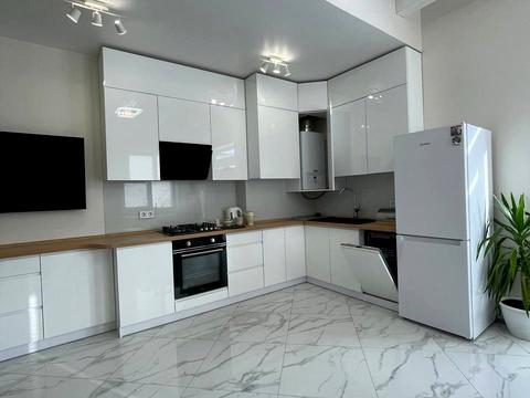 будинок за адресою Незалежності України вул.