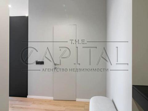 квартира по адресу Паньковская ул., 20/82