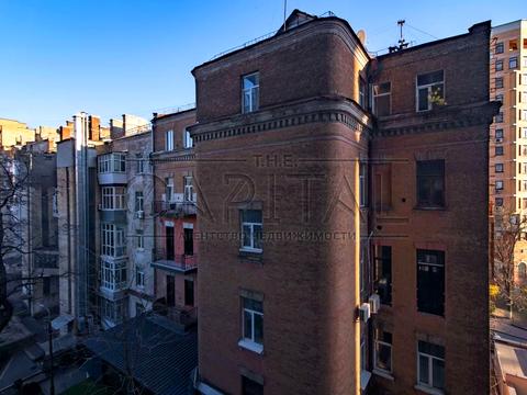 квартира по адресу Паньковская ул., 20/82