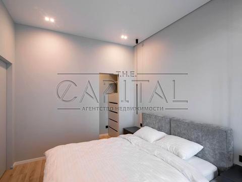 квартира по адресу Паньковская ул., 20/82