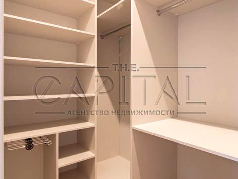 квартира по адресу Паньковская ул., 20/82