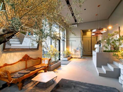 квартира по адресу Паньковская ул., 20/82