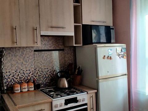 квартира за адресою Фонтанська дорога вул., 4а