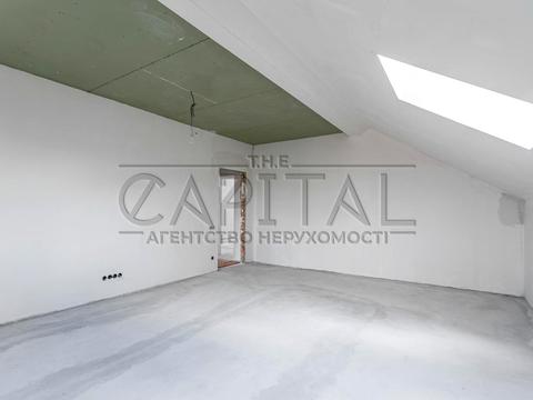 будинок за адресою Лесі Українки вул.