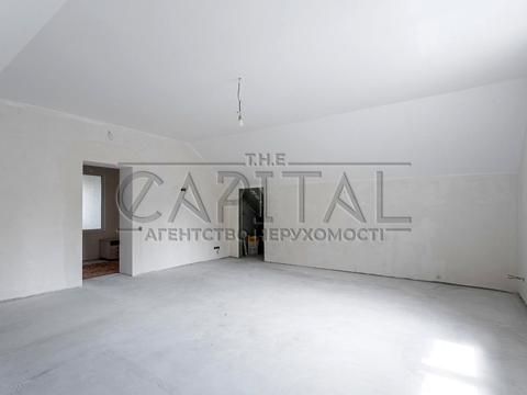 будинок за адресою Лесі Українки вул.