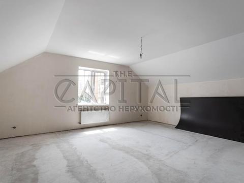 будинок за адресою Лесі Українки вул.