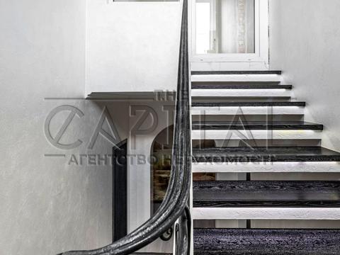 будинок за адресою Лесі Українки вул.