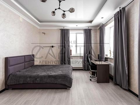 будинок за адресою Лесі Українки вул.