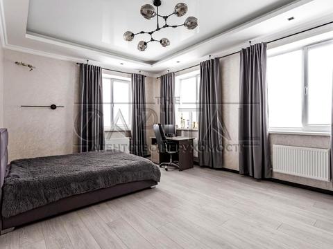 будинок за адресою Лесі Українки вул.