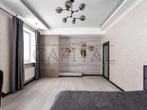 будинок за адресою Лесі Українки вул.