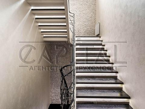 будинок за адресою Лесі Українки вул.