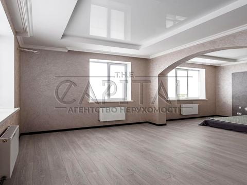 будинок за адресою Лесі Українки вул.