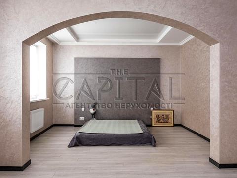 будинок за адресою Лесі Українки вул.