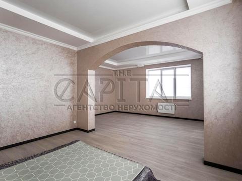 будинок за адресою Лесі Українки вул.