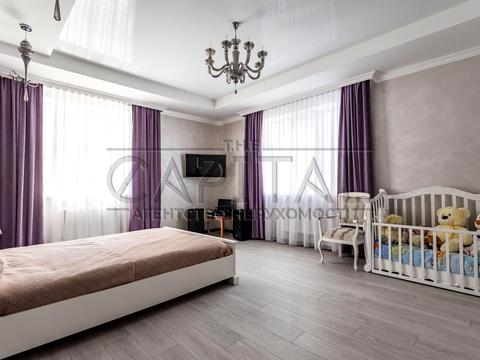 будинок за адресою Лесі Українки вул.