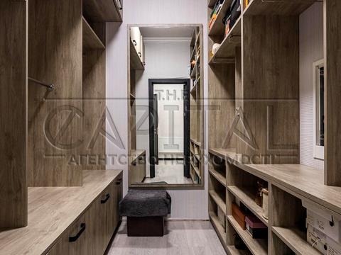 будинок за адресою Лесі Українки вул.