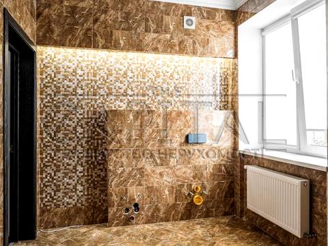 будинок за адресою Лесі Українки вул.