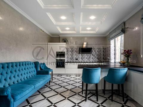 будинок за адресою Лесі Українки вул.