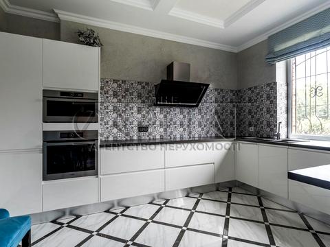 будинок за адресою Лесі Українки вул.