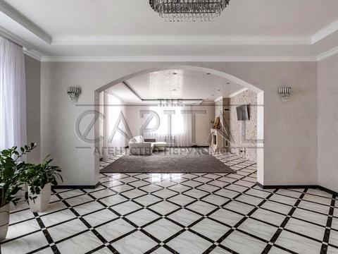 будинок за адресою Лесі Українки вул.