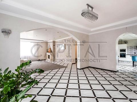 будинок за адресою Лесі Українки вул.