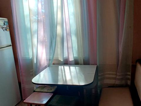 квартира за адресою Фонтанська дорога вул., 4а