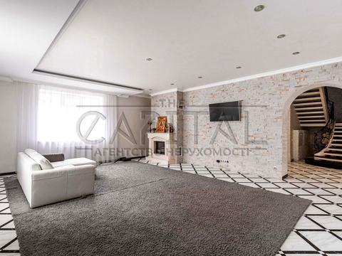 будинок за адресою Лесі Українки вул.