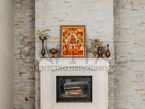 будинок за адресою Лесі Українки вул.